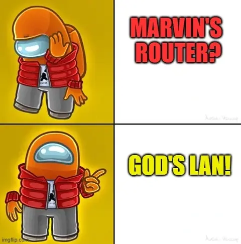 Sea of Secrets: Navy Chief’s ‘STINKY’ Starlink Scheme Sets Sail